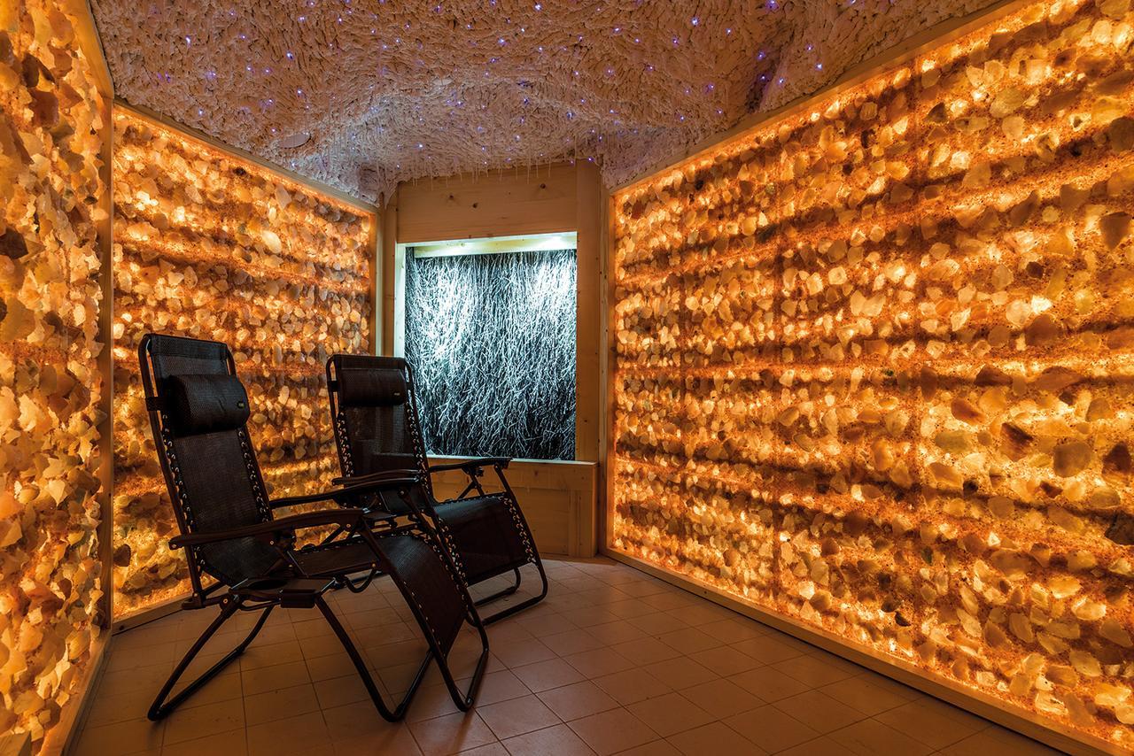 Willa Wiosenna Hotel Ожарув Мазовецки Екстериор снимка