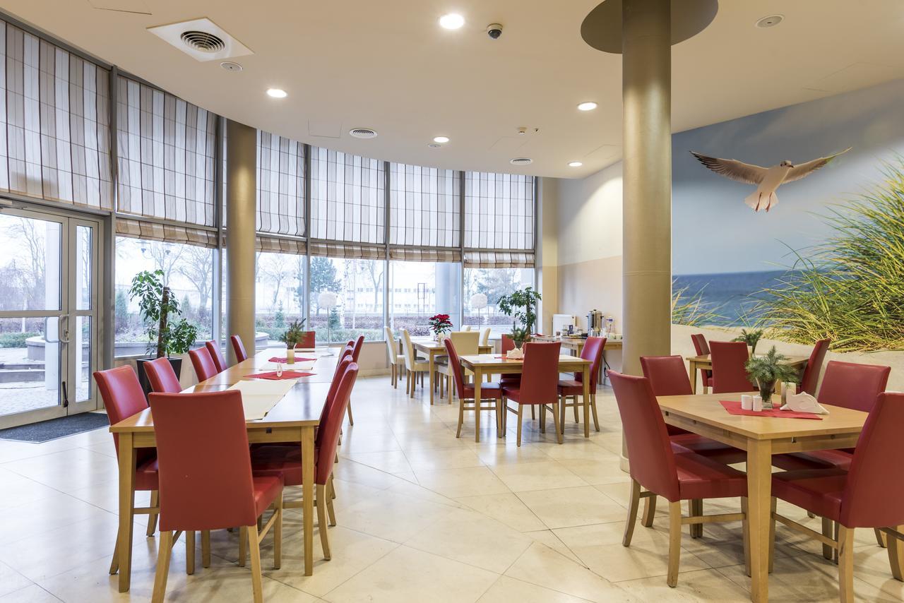 Willa Wiosenna Hotel Ожарув Мазовецки Екстериор снимка